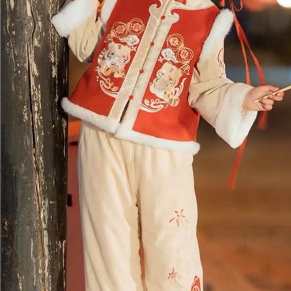 chennuwang